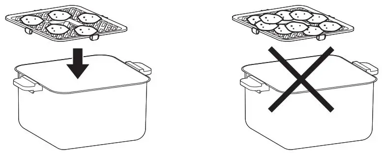 Midea-MF-CY75A2-Air-Fryer-fig-19