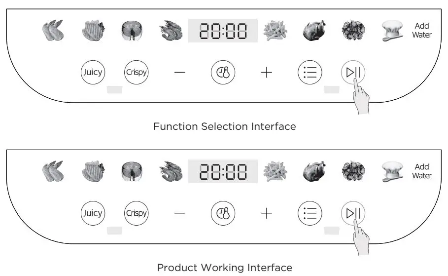 Midea-MF-CY75A2-Air-Fryer-fig-20