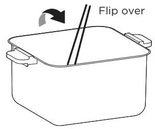 Midea-MF-CY75A2-Air-Fryer-fig-22