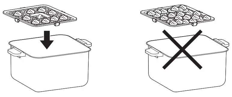 Midea-MF-CY75A2-Air-Fryer-fig-23