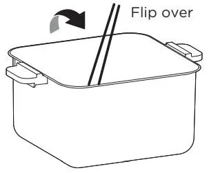 Midea-MF-CY75A2-Air-Fryer-fig-28