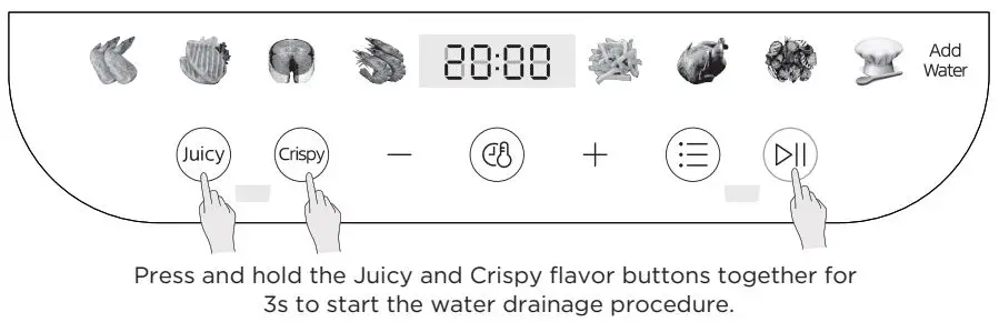 Midea-MF-CY75A2-Air-Fryer-fig-29