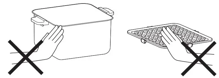 Midea-MF-CY75A2-Air-Fryer-fig-30