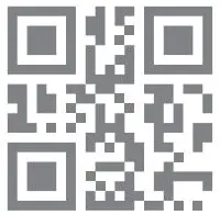 Midea-MF-CY75A2-Air-Fryer-fig-31