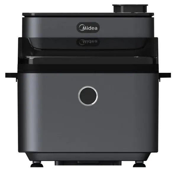 Midea-MF-CY75A2-Air-Fryer-product