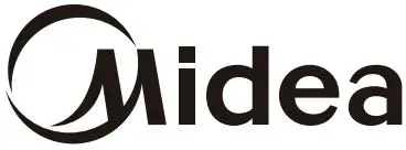 Midea-logo