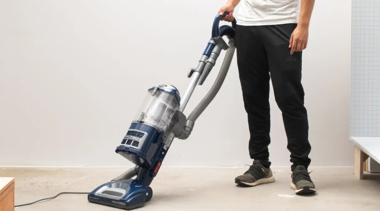 Shark Nv360 Lift Away Deluxe Upright Vacuum Instruction Manual Shark Nv360 Lift Away Deluxe Upright Vacuum Instruction Manual