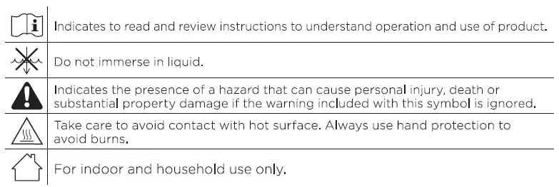 NINJA KT201EU Series Perfect Temperature Kettle-fig-1