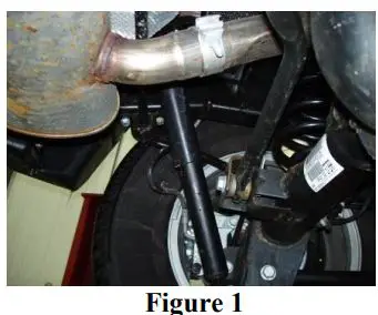 MBRP-S5528-Exhaust-Armor-Plus-2-5-Inch-Axle-Back-Dual-Rear-Exit-for-2007-2018-JEEP-Wrangler-or-Rubicon-fig 3