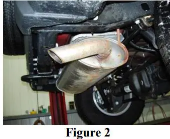 MBRP-S5528-Exhaust-Armor-Plus-2-5-Inch-Axle-Back-Dual-Rear-Exit-for-2007-2018-JEEP-Wrangler-or-Rubicon-fig 4