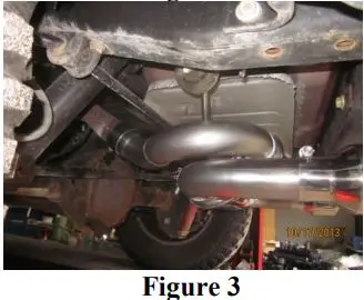 MBRP-S5528-Exhaust-Armor-Plus-2-5-Inch-Axle-Back-Dual-Rear-Exit-for-2007-2018-JEEP-Wrangler-or-Rubicon-fig 5