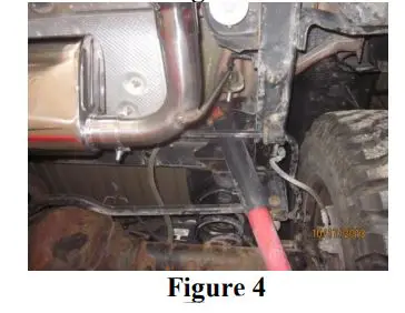 MBRP-S5528-Exhaust-Armor-Plus-2-5-Inch-Axle-Back-Dual-Rear-Exit-for-2007-2018-JEEP-Wrangler-or-Rubicon-fig 6