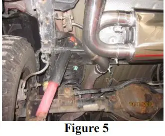 MBRP-S5528-Exhaust-Armor-Plus-2-5-Inch-Axle-Back-Dual-Rear-Exit-for-2007-2018-JEEP-Wrangler-or-Rubicon-fig 7