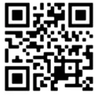 verizon CR1000 Router - qr code