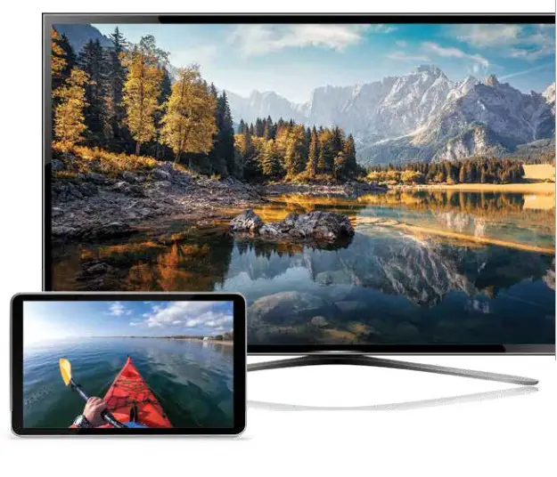 verizon CR1000 Router