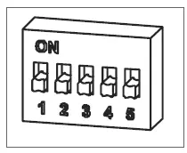 QLIGHT-QNES-Explosion-Proof-LED-Signal-Warning-Light-and-Electric-Sounder-fig-7