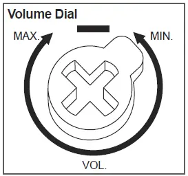 QLIGHT-QNES-Explosion-Proof-LED-Signal-Warning-Light-and-Electric-Sounder-fig-9