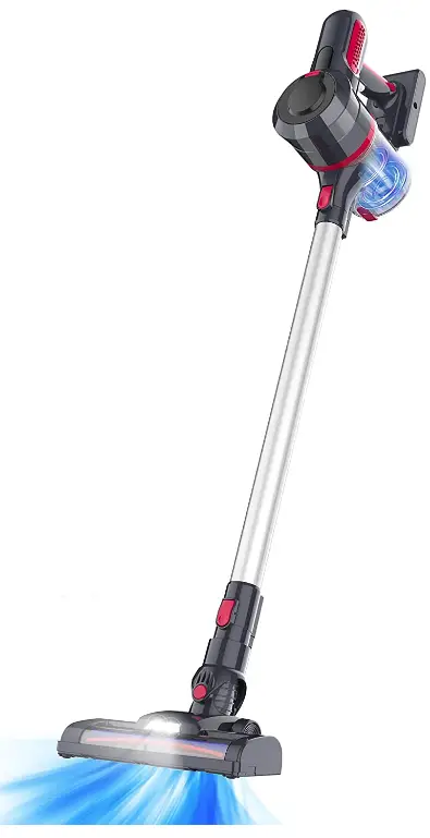 Foppapedretti-25KPA-Cordless-Vacuum-Cleaner-Product