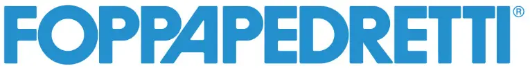 Foppapedretti-logo