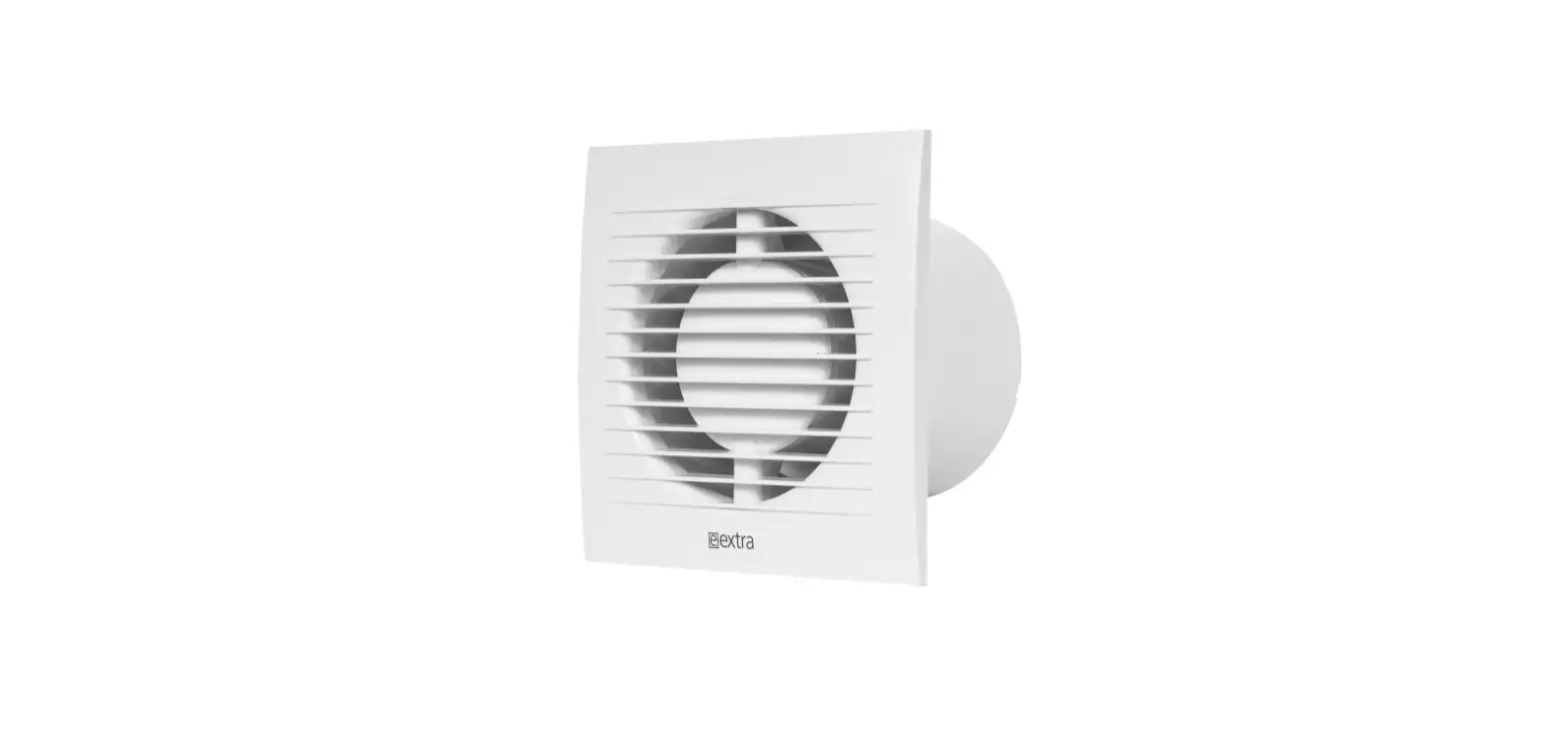 Europlast Ee100 Eextra Series Ee Exhaust Fan Instruction Manual Europlast Ee100 Eextra Series Ee Exhaust Fan Instruction Manual