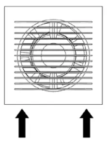 EUROPLAST-EE100-eextra-Series-EE-Exhaust-Fan-FIG-1