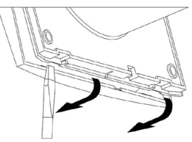EUROPLAST-EE100-eextra-Series-EE-Exhaust-Fan-FIG-2