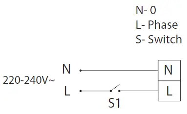 EUROPLAST-EE100-eextra-Series-EE-Exhaust-Fan-FIG-4