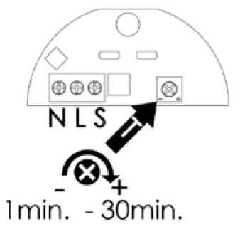 EUROPLAST-EE100-eextra-Series-EE-Exhaust-Fan-FIG-6