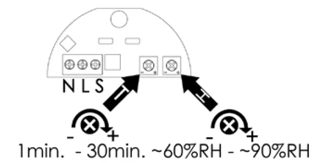 EUROPLAST-EE100-eextra-Series-EE-Exhaust-Fan-FIG-7