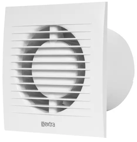 EUROPLAST-EE100-eextra-Series-EE-Exhaust-Fan-PRODUCT