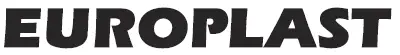 EUROPLAST-LOGO