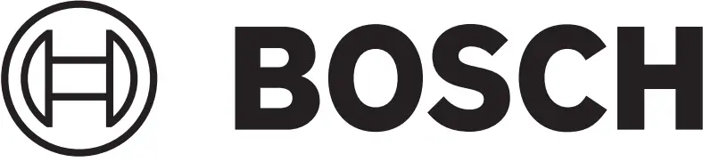 BOSCH-LOGO