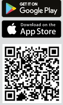 BOSCH-SMU6ZDW76S-Dishwasher-FIG-1