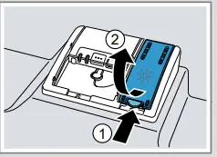BOSCH-SMU6ZDW76S-Dishwasher-FIG-10