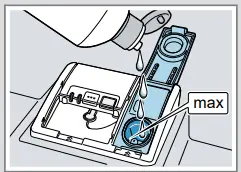 BOSCH-SMU6ZDW76S-Dishwasher-FIG-11