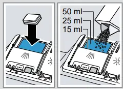 BOSCH-SMU6ZDW76S-Dishwasher-FIG-12