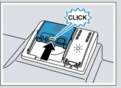 BOSCH-SMU6ZDW76S-Dishwasher-FIG-13