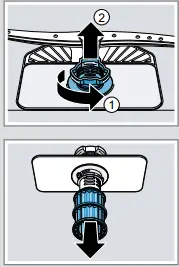 BOSCH-SMU6ZDW76S-Dishwasher-FIG-15
