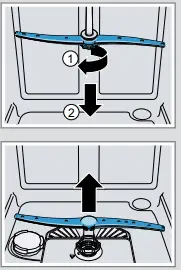BOSCH-SMU6ZDW76S-Dishwasher-FIG-17