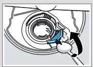 BOSCH-SMU6ZDW76S-Dishwasher-FIG-18