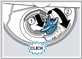 BOSCH-SMU6ZDW76S-Dishwasher-FIG-19