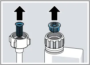 BOSCH-SMU6ZDW76S-Dishwasher-FIG-20