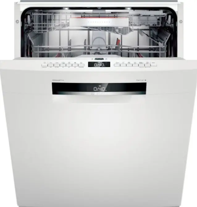 BOSCH-SMU6ZDW76S-Dishwasher-PRODUCT