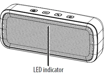 INSIGNIA-NS-CSPBTHOL16-Stereo-Speaker-FEATURED