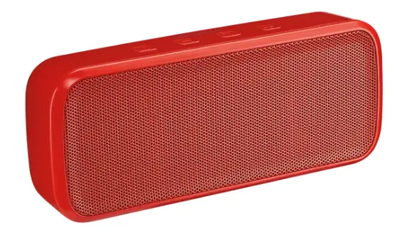 INSIGNIA-NS-CSPBTHOL16-Stereo-Speaker-FIG-4