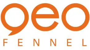 geo logo