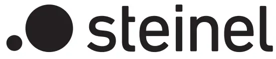 steinel-Logo