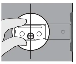 Kaadas KA201 Smart Door Lock - figer6