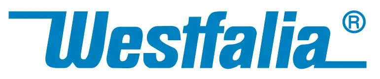 Westfalia logo