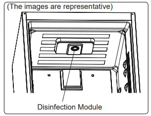 FINLUX-FXCA-FD620PUREBDF-Black-Fridge-Freezer-fig-10